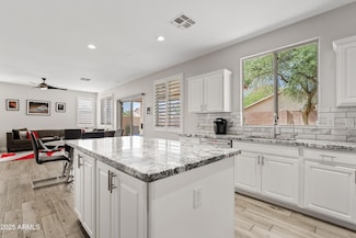 4976 E Thunderbird Dr, Chandler, AZ 85249