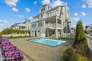 1116 Barnegat Ln, Mantoloking, NJ 08738