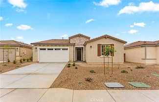 26645 Silver Ore Rd, Menifee, CA 92586