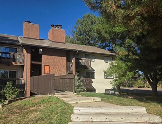 14794 E 2nd Ave Unit 111F, Aurora, CO 80011