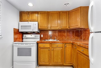 3500 SW Natura Blvd Unit 109, Deerfield Beach, FL 33441