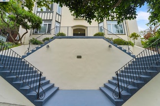1925 Leavenworth St Unit 7, San Francisco, CA 94133