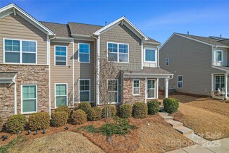 919 Pennington Dr, Lancaster, SC 29720