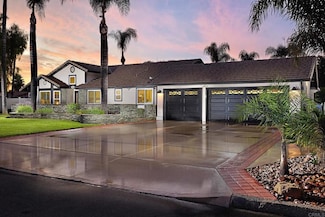 28510 Marcalope Ln, Menifee, CA 92584
