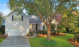 304 Bounty Ln, Charleston, SC 29412