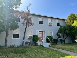 616 B Unit B, Boulder City, NV 89005