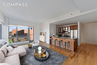 460 W 236th St Unit 6A, Bronx, NY 10463