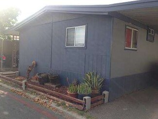 576 Hermitage Dr, San Jose, CA 95134