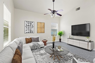 5740 Alsace Trail, Austin, TX 78724