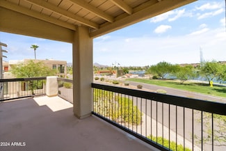 17031 E El Lago Blvd Unit 2113, Fountain Hills, AZ 85268
