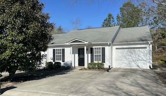 128 Hillsborough Ln, Aiken, SC 29803