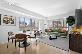 171 W 131st St Unit 407, New York, NY 10027