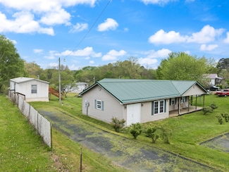 3801 Lily Rd, London, KY 40744