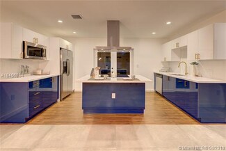 1565 NW 126th St, North Miami, FL 33167