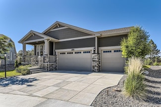 15919 Xanthia Way, Thornton, CO 80602