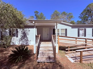 229 Dolphin Cir, Middleburg, FL 32068