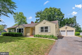135 Chapel Rd, Easton, MD 21601