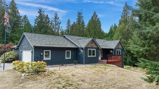 3916 157th Street Ct NW, Gig Harbor, WA 98332