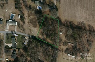 00 Cedar St Unit 9, Conover, NC 28613