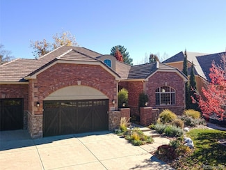 5980 S Race Ct, Centennial, CO 80121