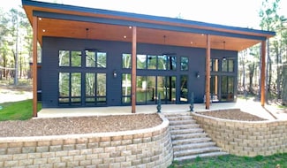 168 State Line Rd, Menlo, GA 30731