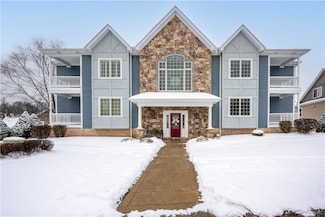 4706 Shirley Ln Unit F4, Murrysville, PA 15668