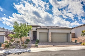 10149 Copper Meadow Ave, Las Vegas, NV 89166
