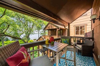 216 Sandcastle Key Unit 216, Secaucus, NJ 07094