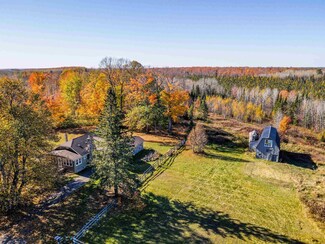 2299 Slizewski Rd Unit Slizewski Rd, Rhinelander, WI 54501
