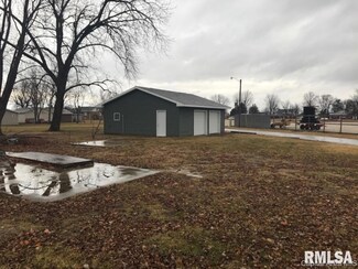 113 Main St, Alsey, IL 62610