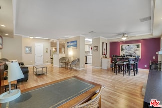 4201 Topanga Canyon Blvd Unit 90, Woodland Hills, CA 91364