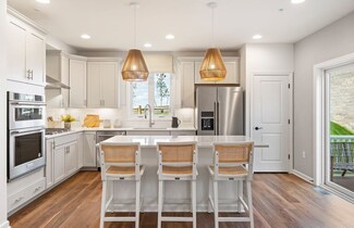 1 Goodwin Dr Unit 48, Woburn, MA 01801