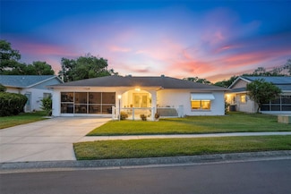 11220 Elderberry Dr, Port Richey, FL 34668