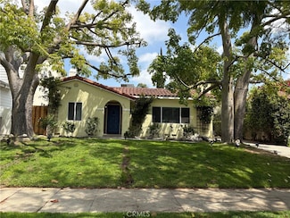 4244 Laurelgrove Ave, Studio City, CA 91604