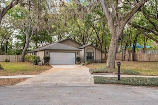 1210 Baypoint Ct, Longwood, FL 32750