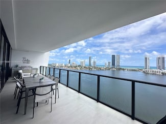 5000 Island Estates Dr Unit 1407, Aventura, FL 33160