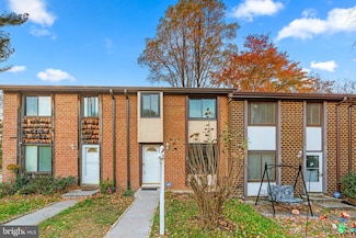 6553 Pennacook Ct, Columbia, MD 21045
