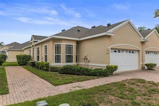 2616 Tottenham Dr, New Port Richey, FL 34655