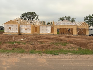 14655 45th Ave, Lake Hallie, WI 54729