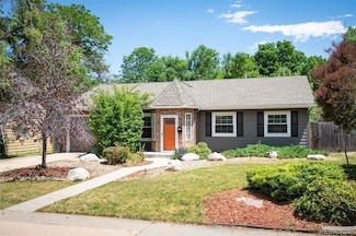 3358 S Flamingo Way, Denver, CO 80222
