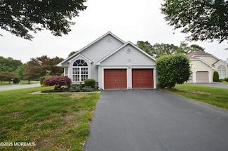 2855 Roseville Ct, Toms River, NJ 08755