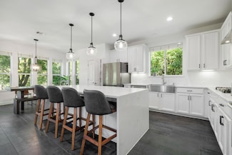 16200 Spillman Ranch Loop, Austin, TX 78738