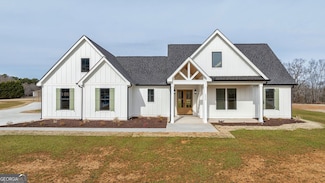 4751 H D Atha Rd, Covington, GA 30014