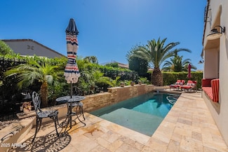 1787 E Sattoo Way, San Tan Valley, AZ 85140