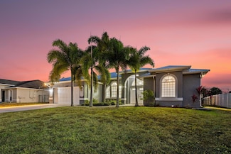 2348 SW Webster Ln, Port Saint Lucie, FL 34953