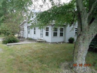 4183 N 1000 W, Farmland, IN 47340