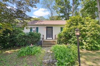 1467 Route 292, Holmes, NY 12531