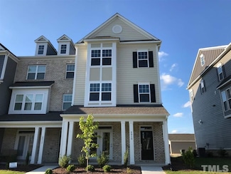 2910 Great Lawn Rd, Apex, NC 27502