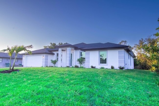 10235 Stonecrop Ave, Englewood, FL 34224