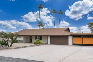 1628 E Euclid Ave, Phoenix, AZ 85042